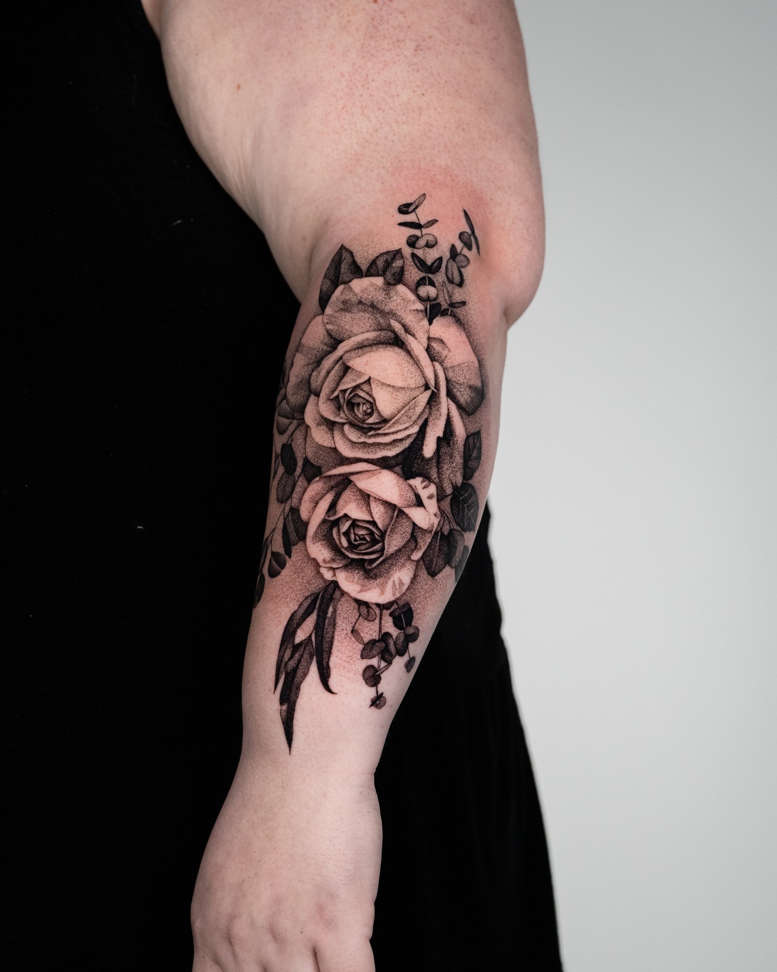 2025-01-31_JAIDEN_TATTOO.jpeg