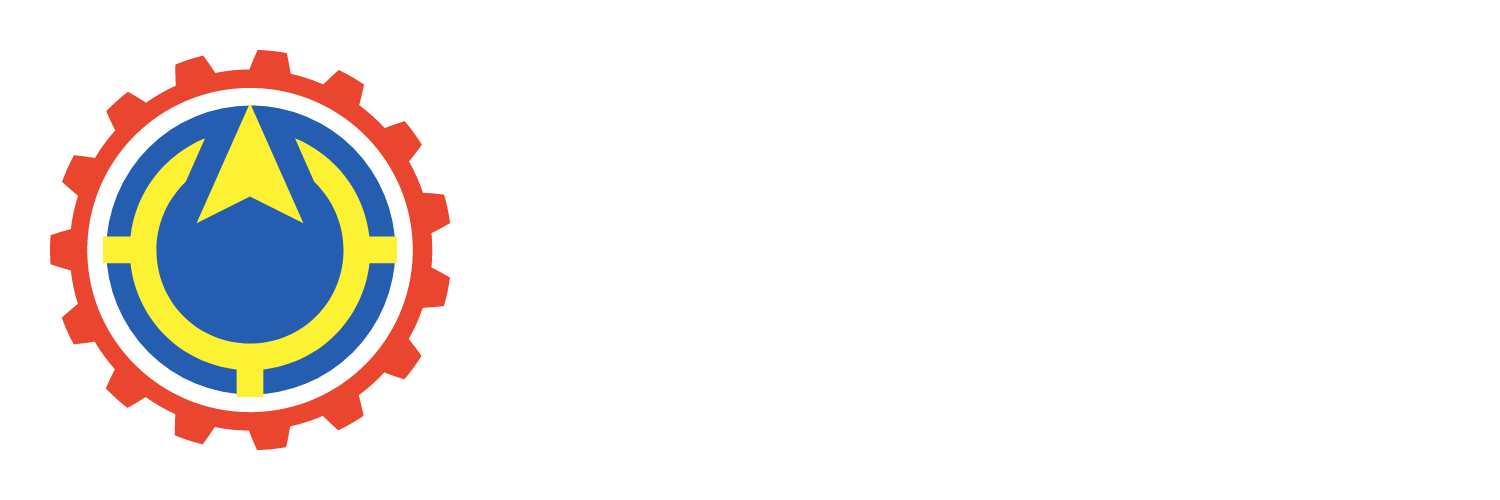 Pressure Pipe Procurement &amp; Management Services