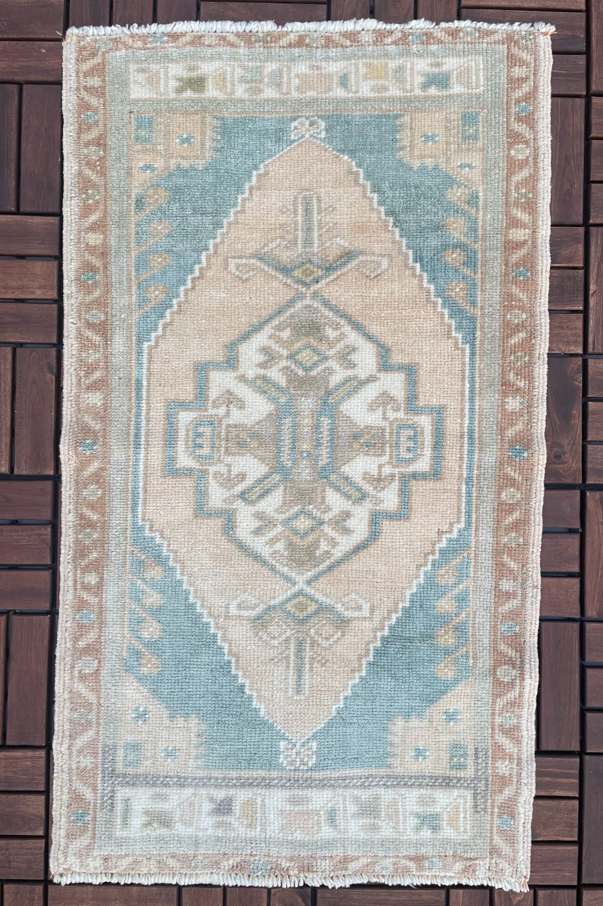 37％割引有名なブランド vintage turkish rug, 051 ラグ ラグ/カーペット/マットOTA.ON.ARENA.NE.JP