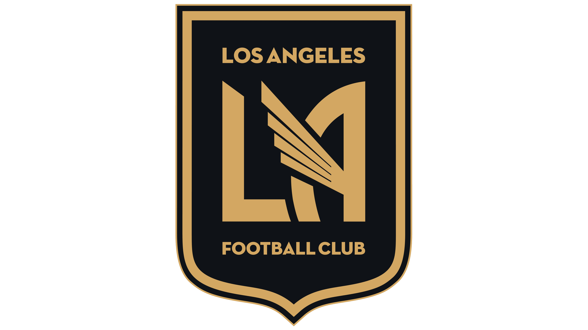 Los-Angeles-logo.png