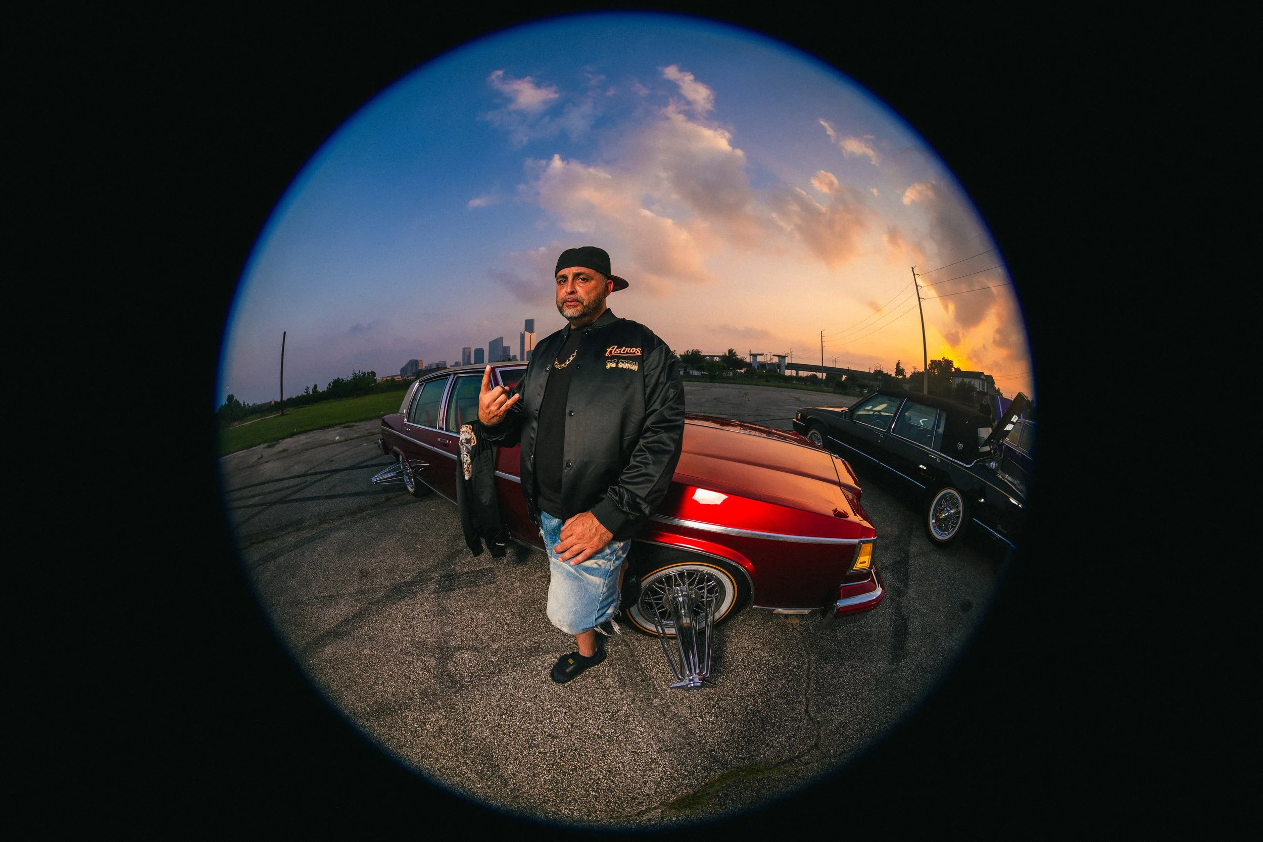 061826_DJ Screw_RW207134.jpg