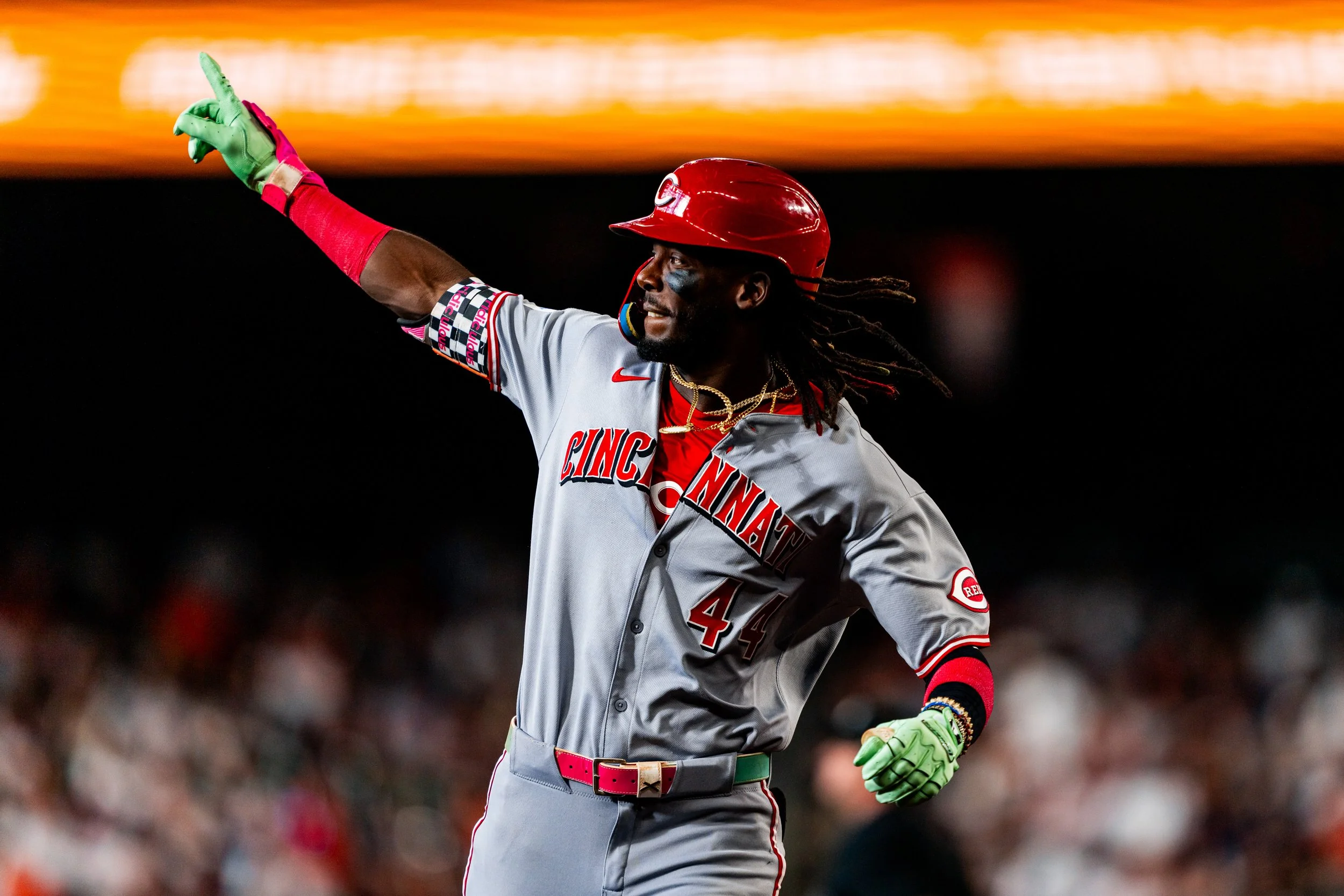 051025_CINvsHOU_ET105866-2.jpg