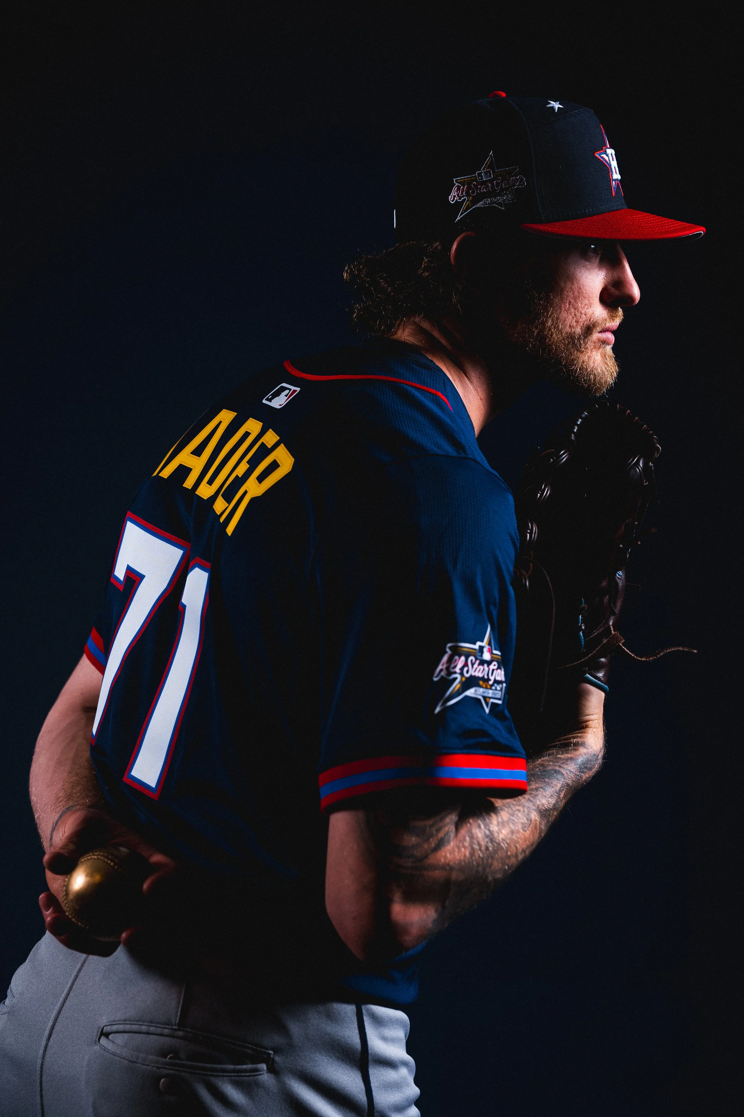 071225_25 ASG Portraits_HA104115-2.jpg