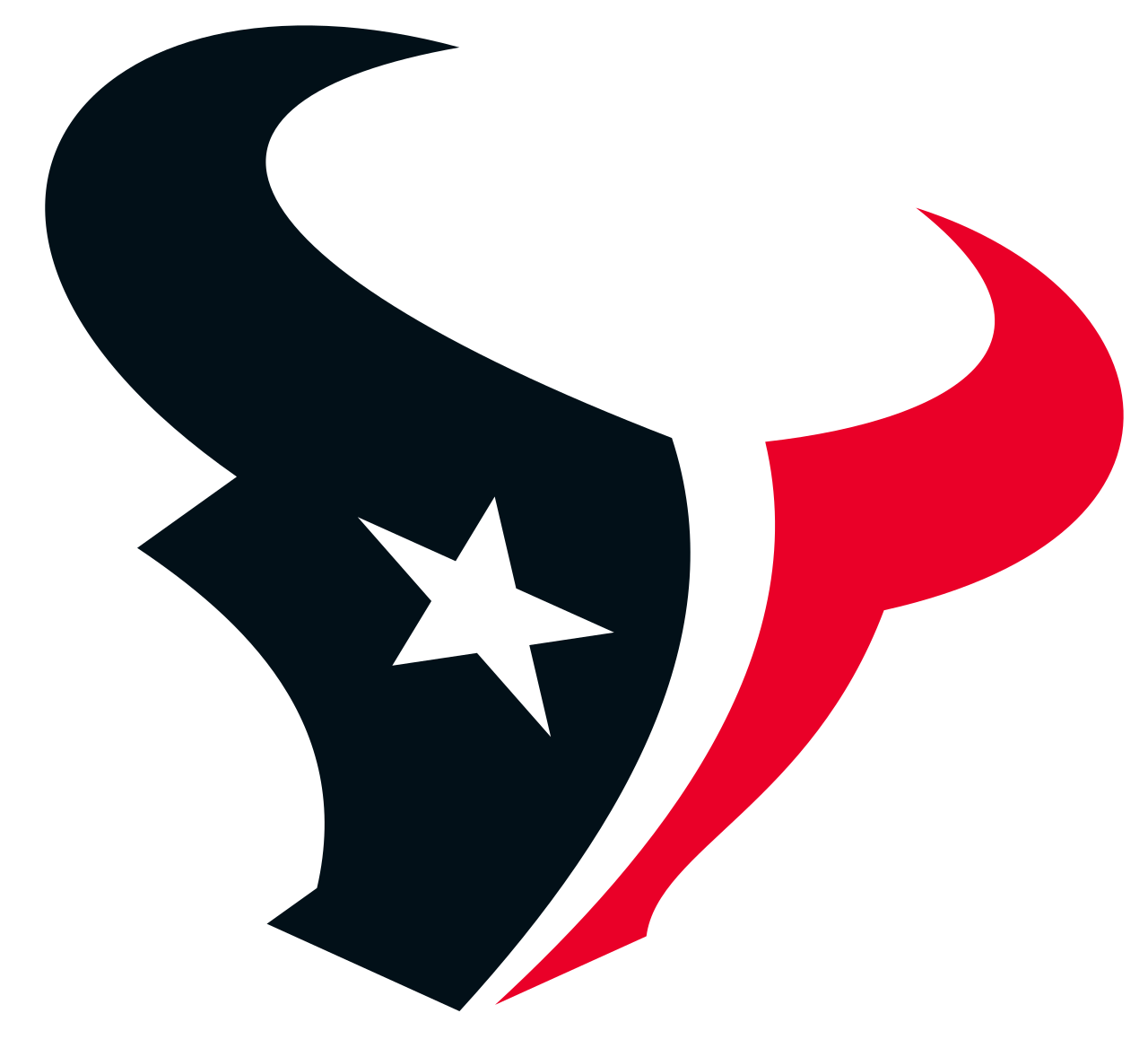 Houston_Texans_logo.svg.png