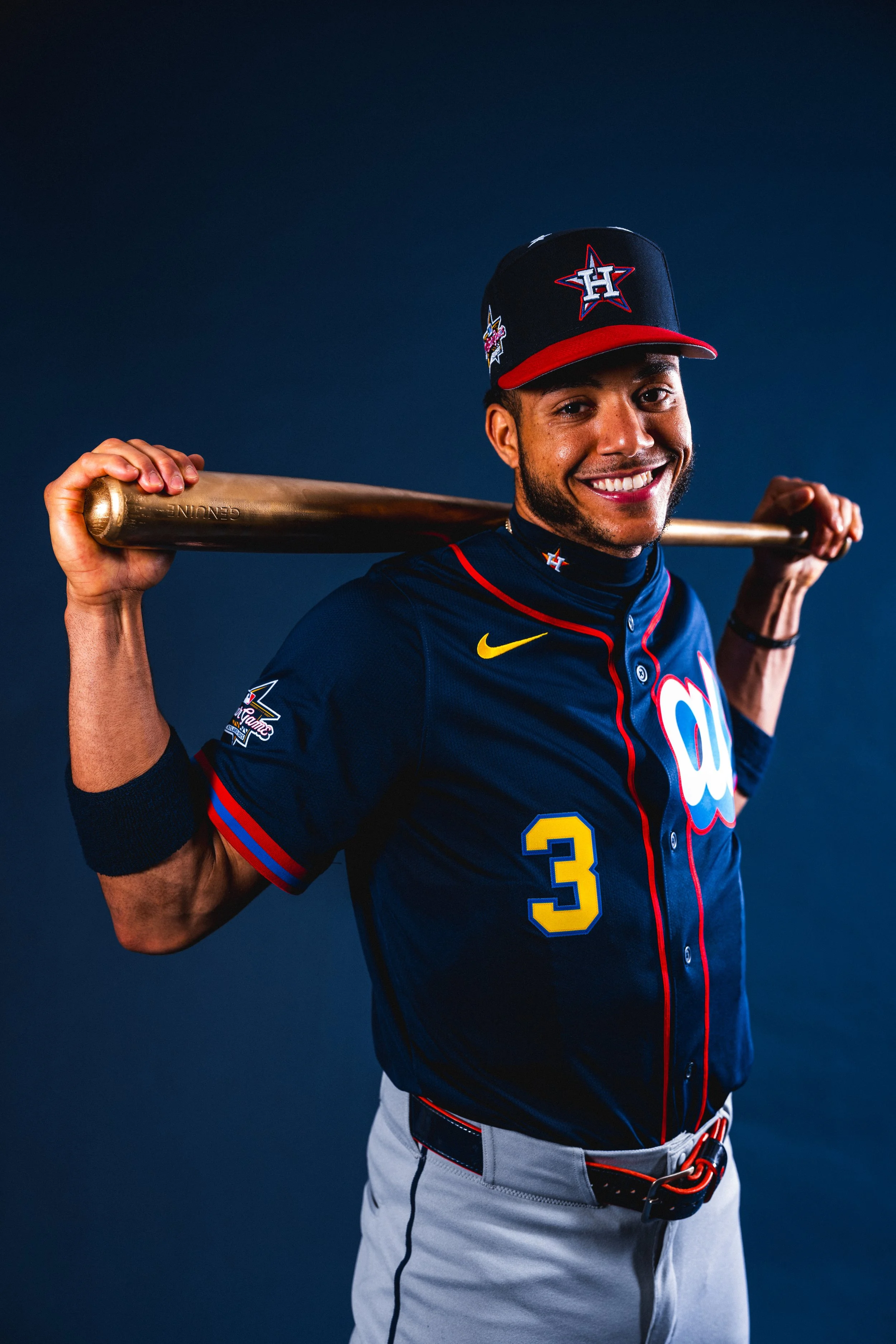 071225_25 ASG Portraits_HA103850.jpg