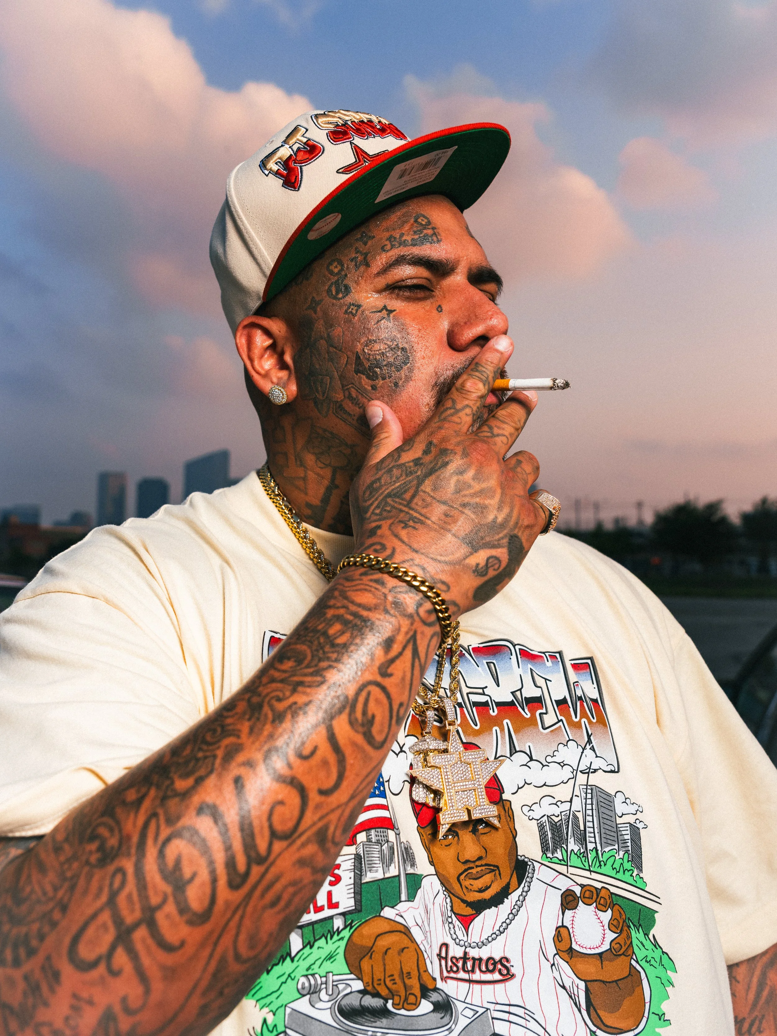 061826_DJ Screw_RW105599.jpg