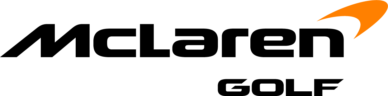 MRL_Golf_Logo_A_COLOUR_1.png