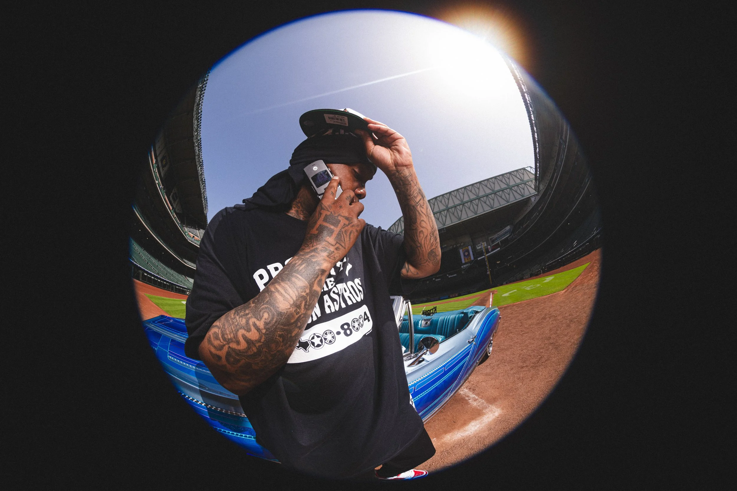 070125_Mike Jones_RW109228.jpg
