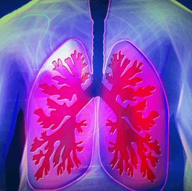 How Low Oxygen Levels Affect Your Body