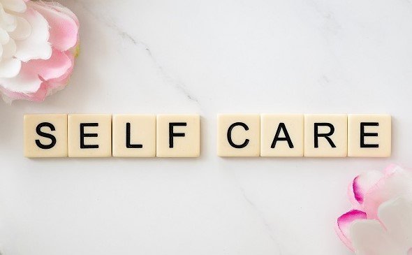 Self Care Basics