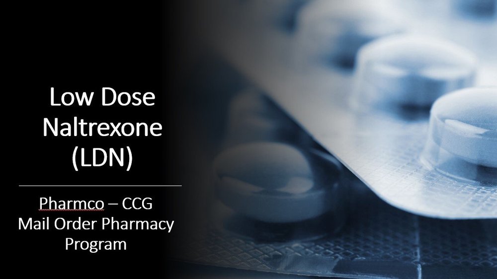 LDN tools thumbnail.jpg