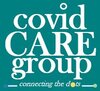 www.covidcaregroup.org