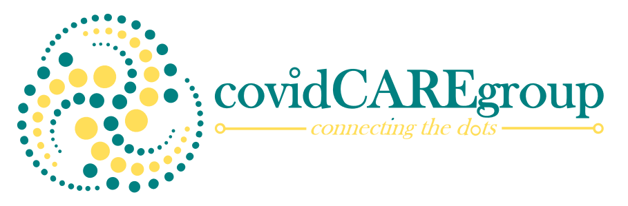 covidCAREgroup