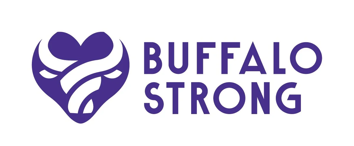 Buffalo Strong