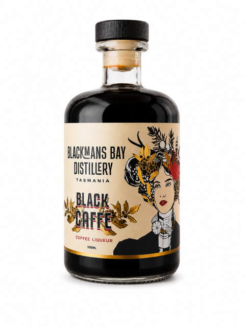 coffee liqueur white box.PNG
