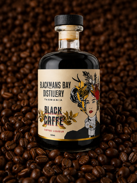 coffee liqueur coffee beans.PNG