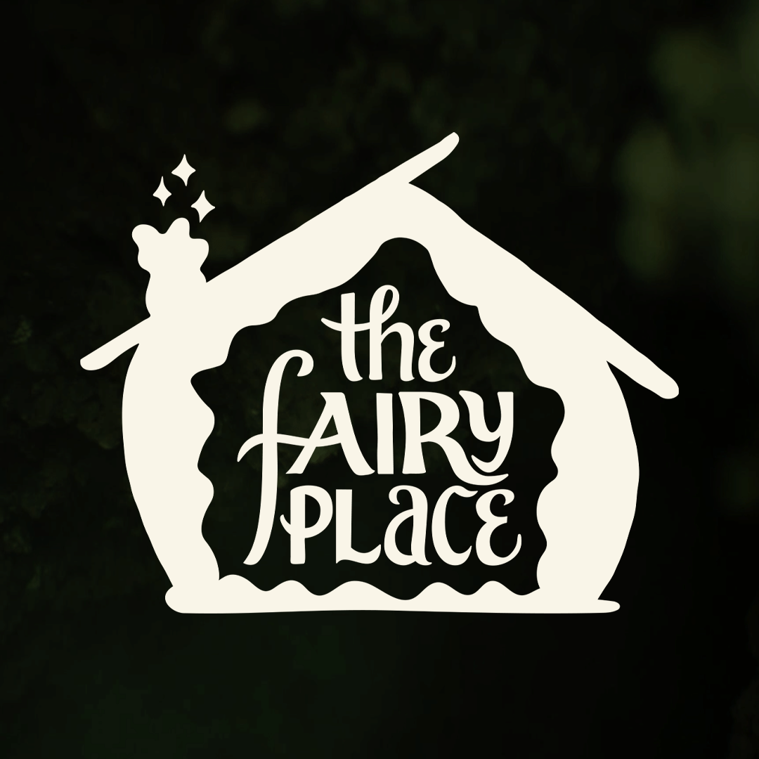 The Fairy Place