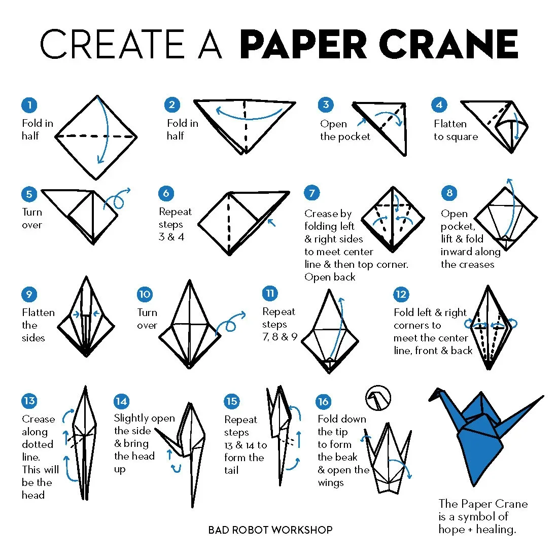 Origami-Paper+Crane.webp