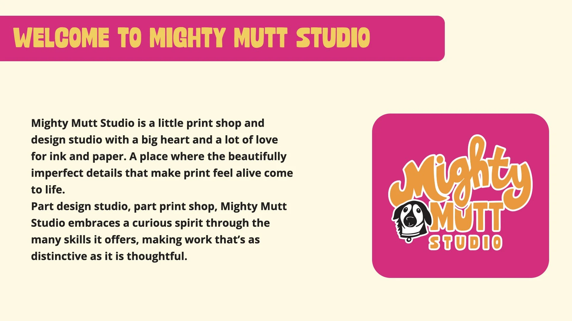 Mighty Mutt Studio-Brand 2.001.jpeg