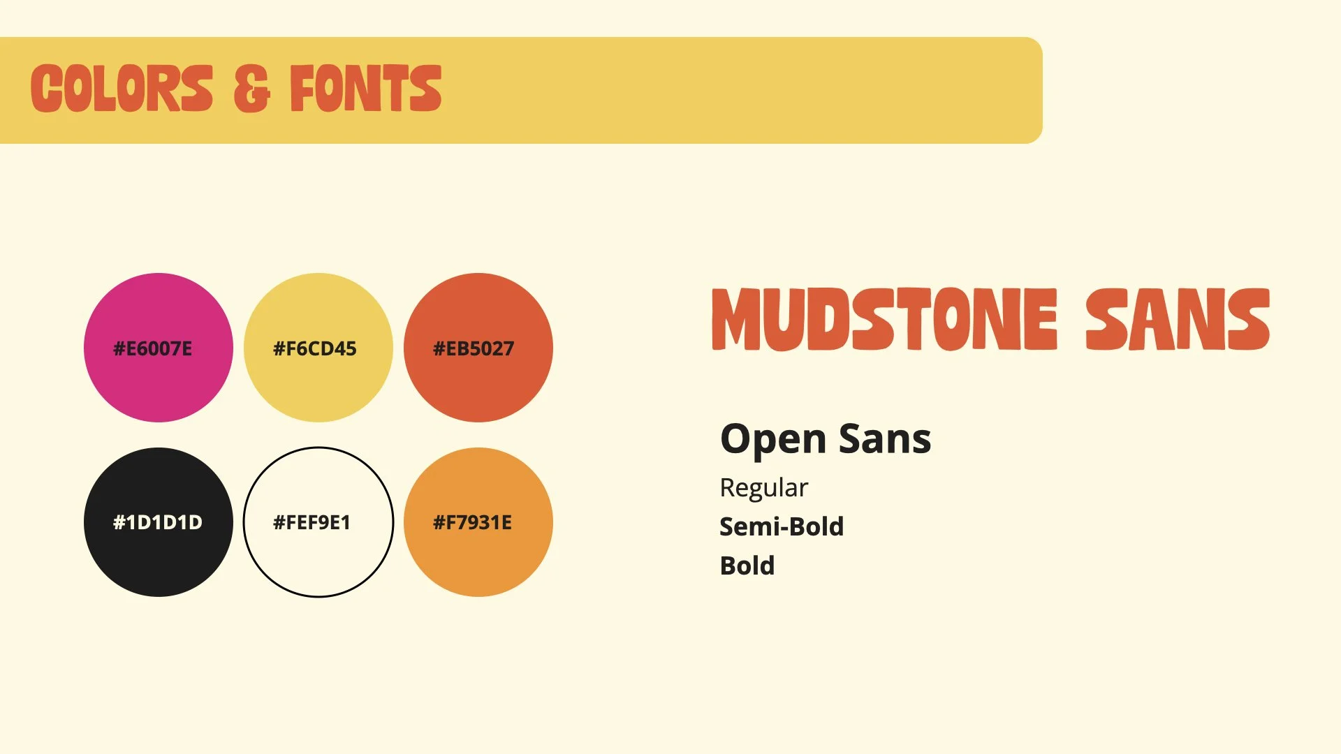 Mighty Mutt Studio-Brand 2.003.jpeg