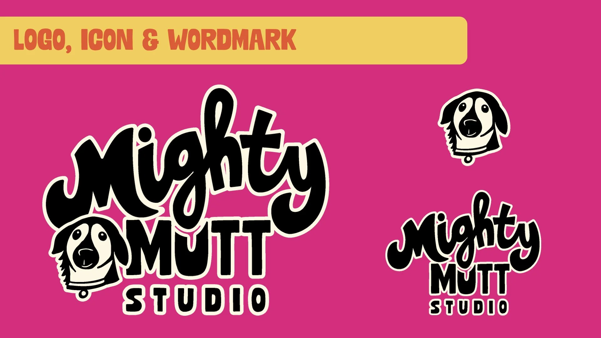 Mighty Mutt Studio-Brand 2.004.jpeg