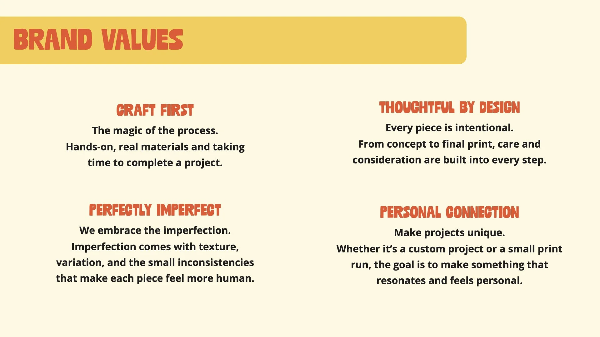 Mighty Mutt Studio-Brand 2.002.jpeg