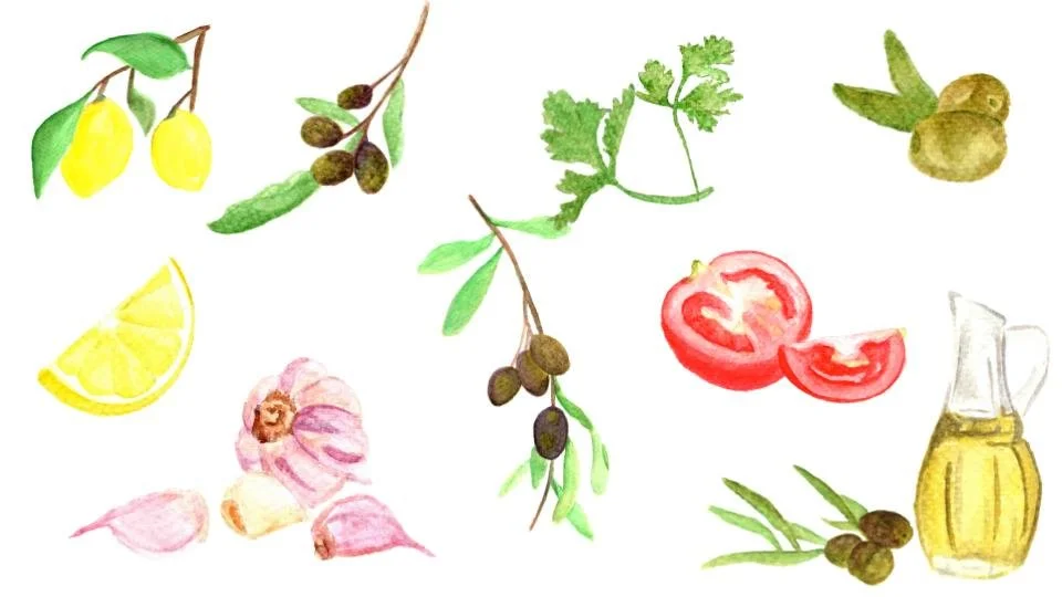 Paulina Cano_ Wedding Invites & Illustrations (2).jpg