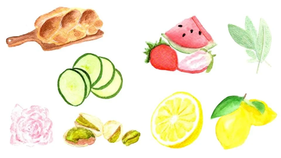 Paulina Cano_ Wedding Invites & Illustrations (1).jpg