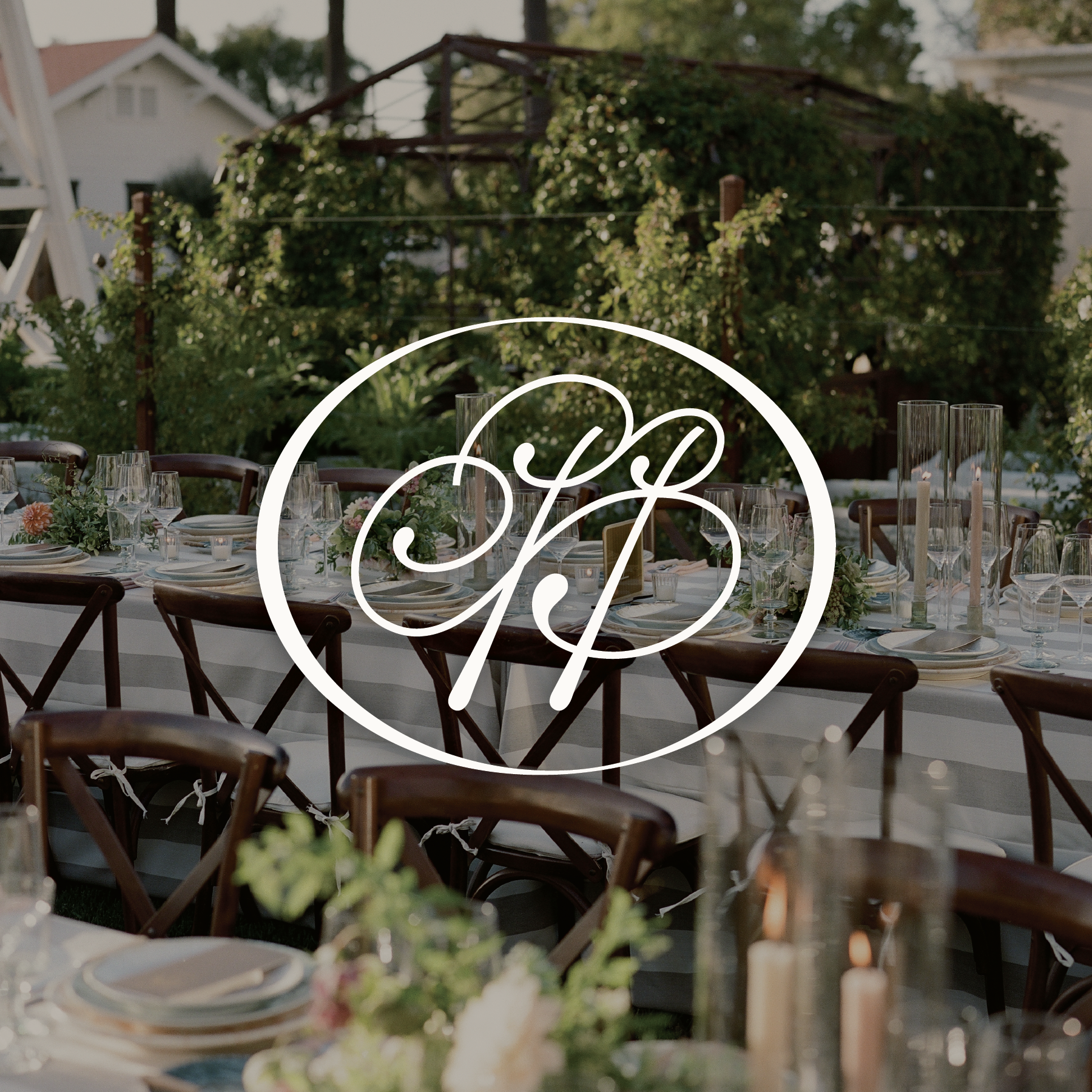 springtime in santa ynez valley