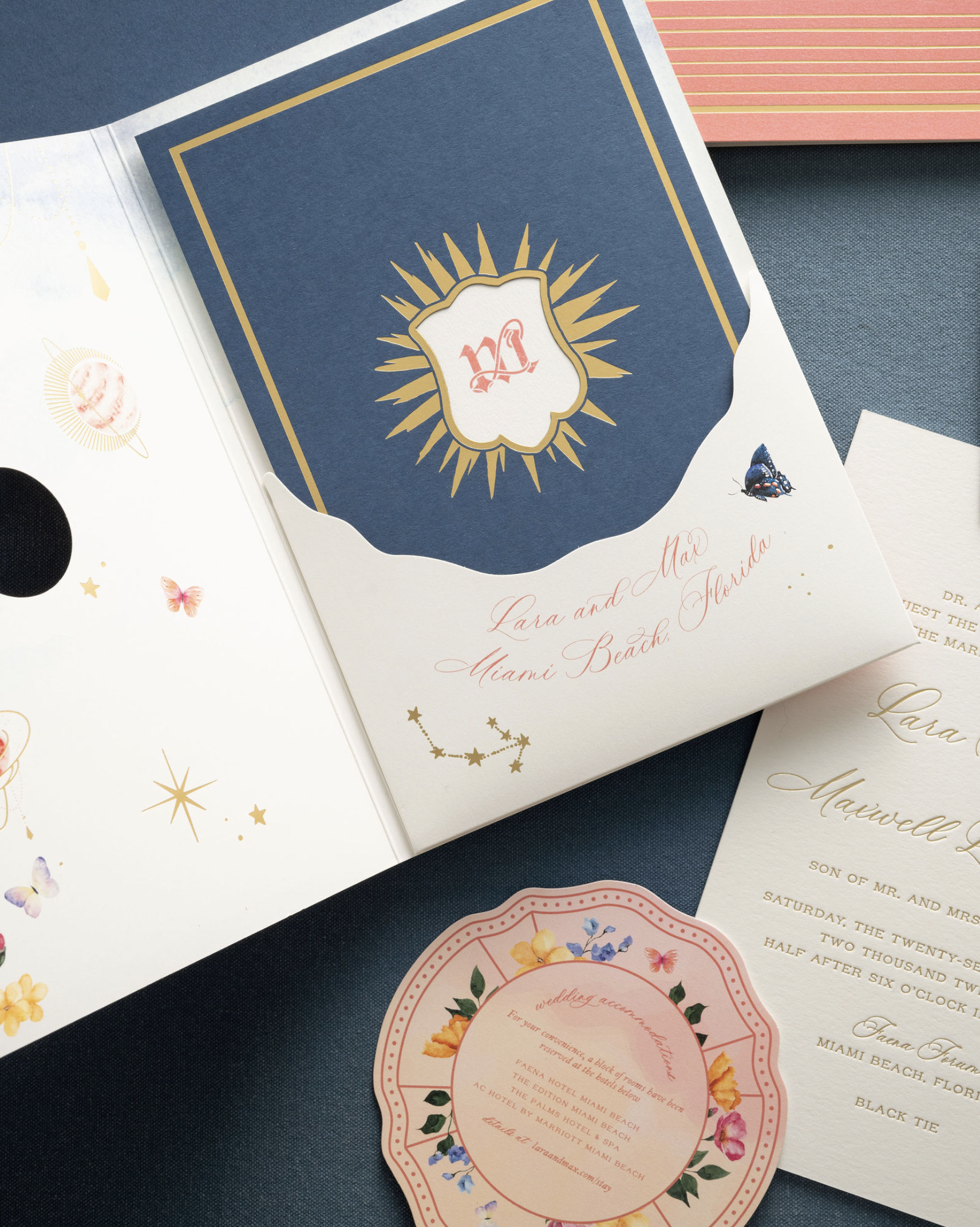 Screenshot 2024-09-16 at 2.07.01 PM.png