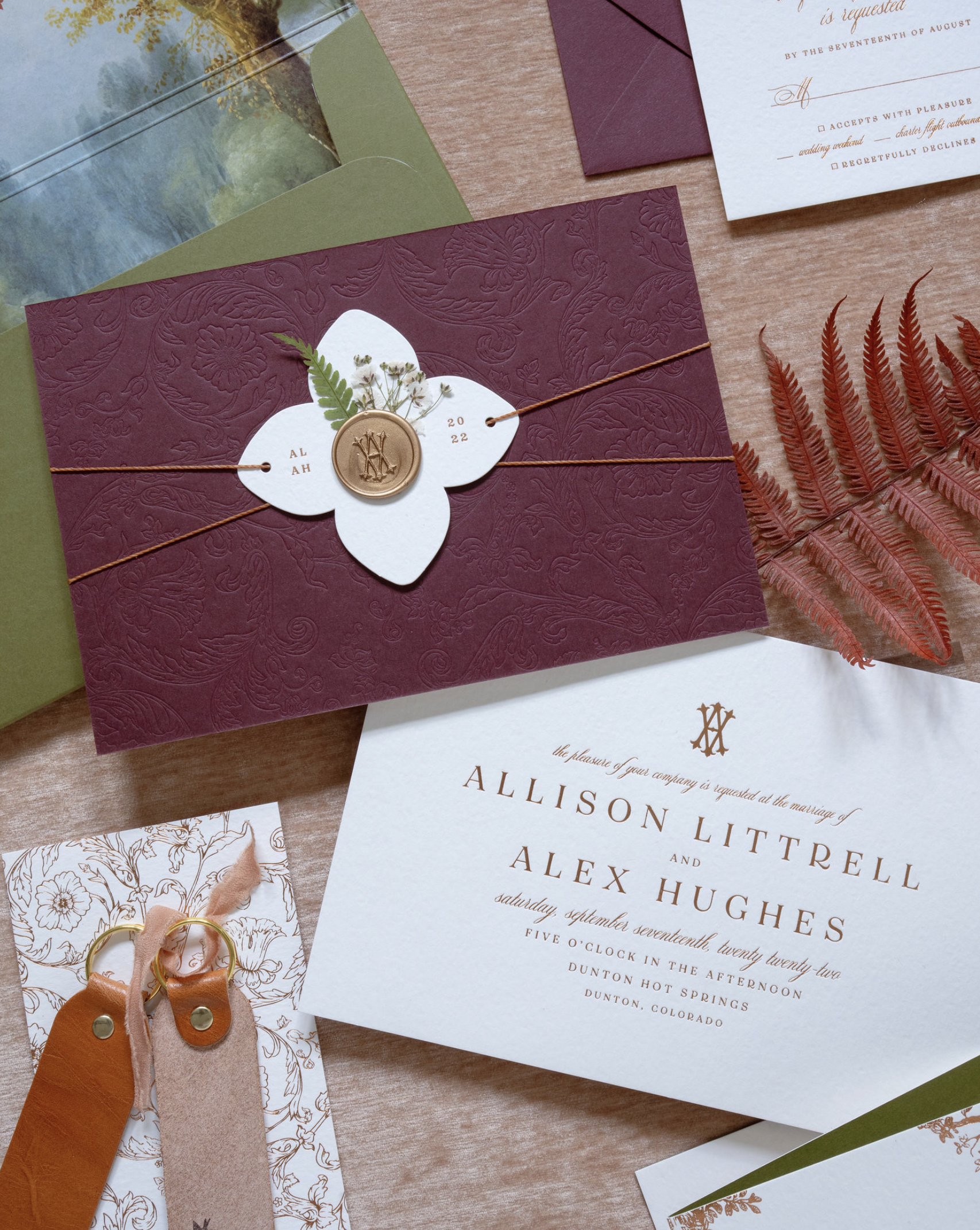 Screenshot 2024-09-16 at 2.59.37 PM.png