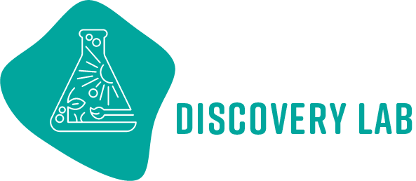 Discovery Lab