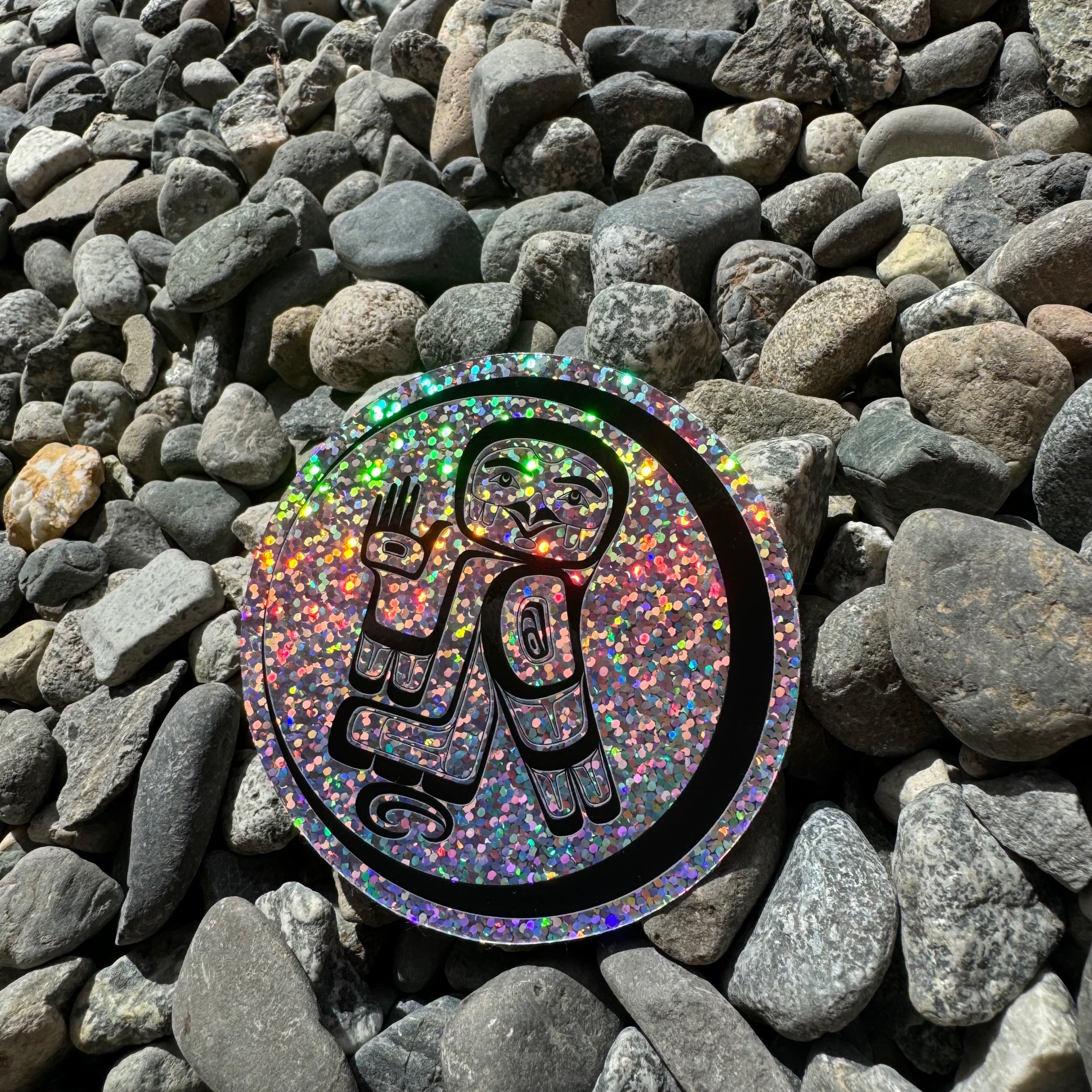 E4AB965D-74E1-4A45-969F-BA6BF8E5C5F0.jpeg