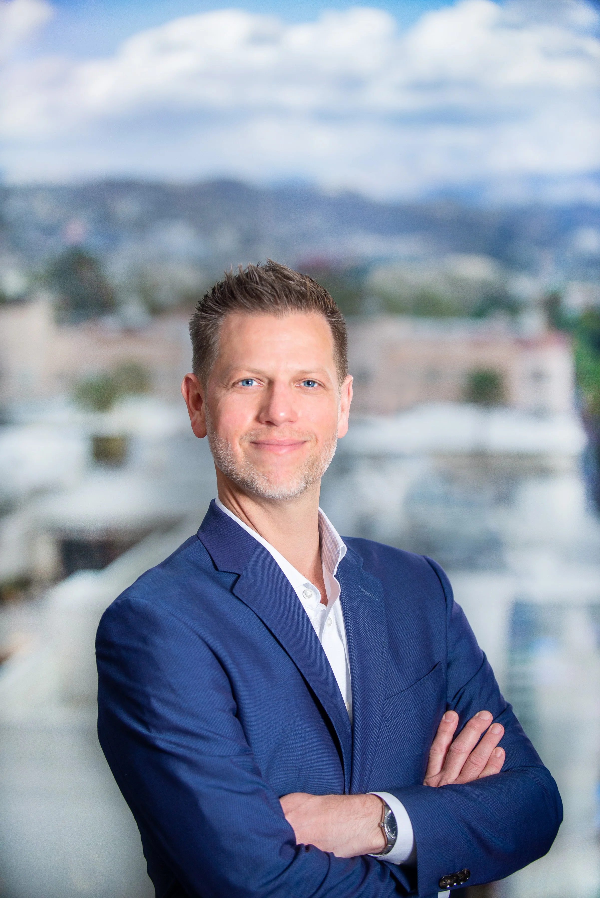 Team — Nimes Real Estate