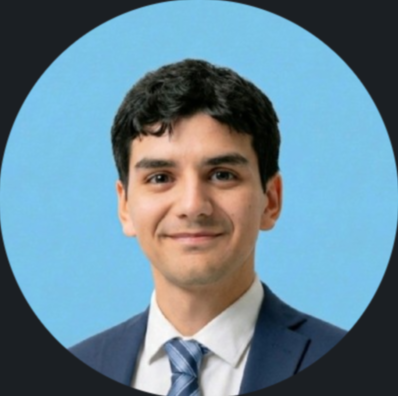 David Ramirez