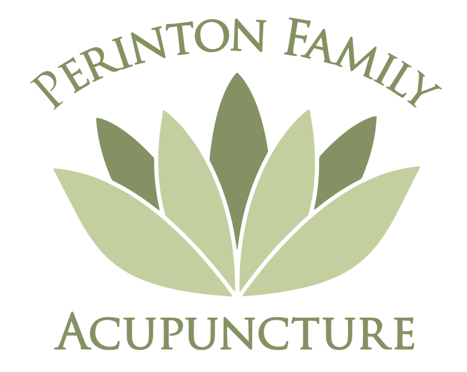 Perinton Family Acupuncture