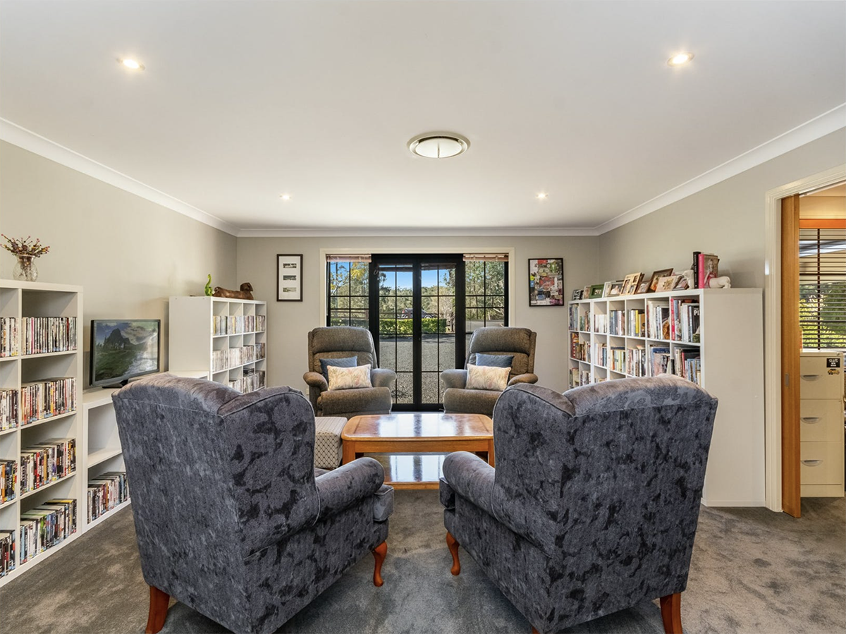 273 Manifold Road North Casino GNF Real Estate