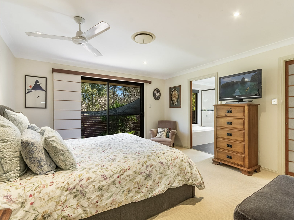 273 Manifold Road North Casino GNF Real Estate