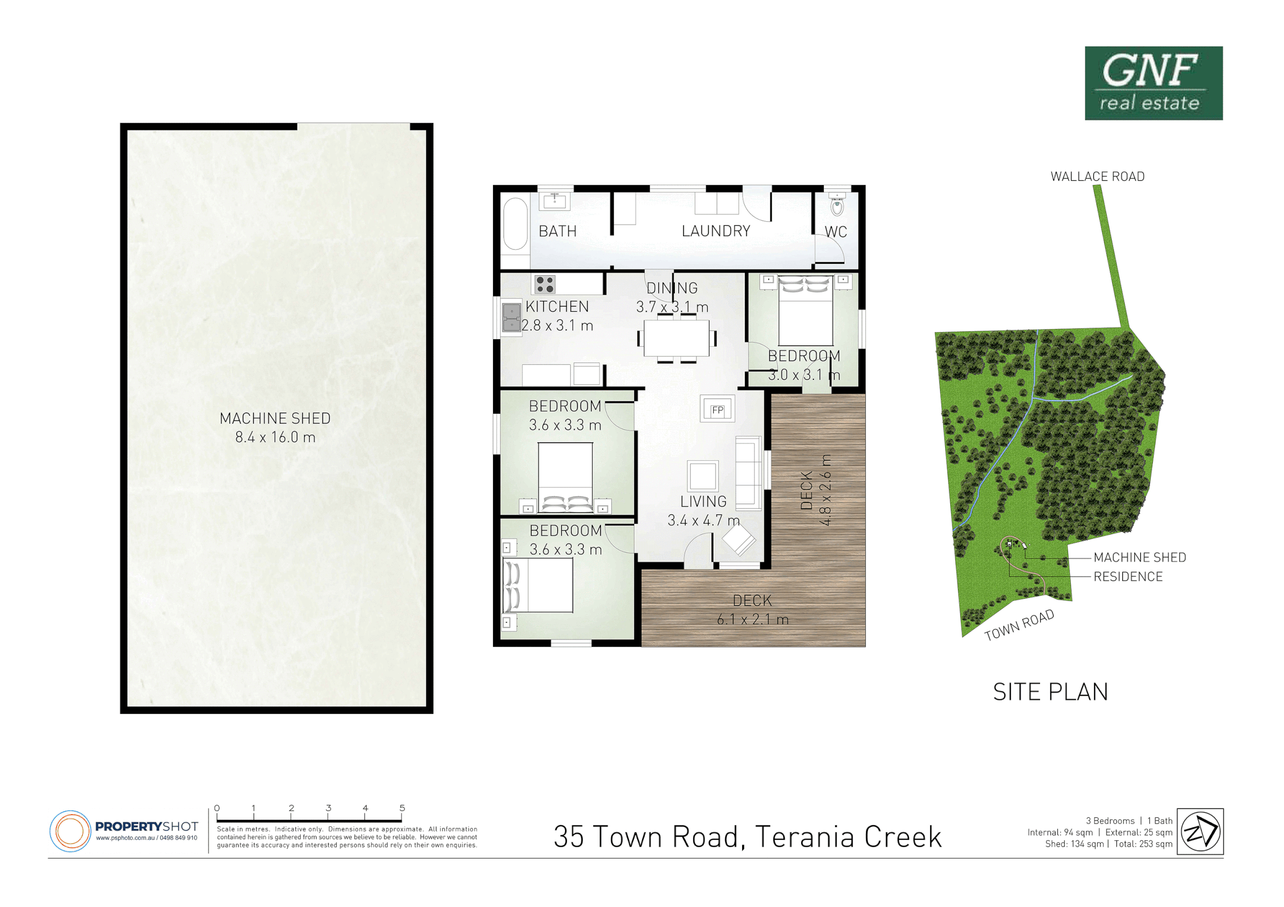1-35 Town Road, Terania Creek (REVISION 1).gif