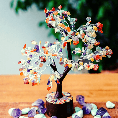 Crystal Tree (1).png