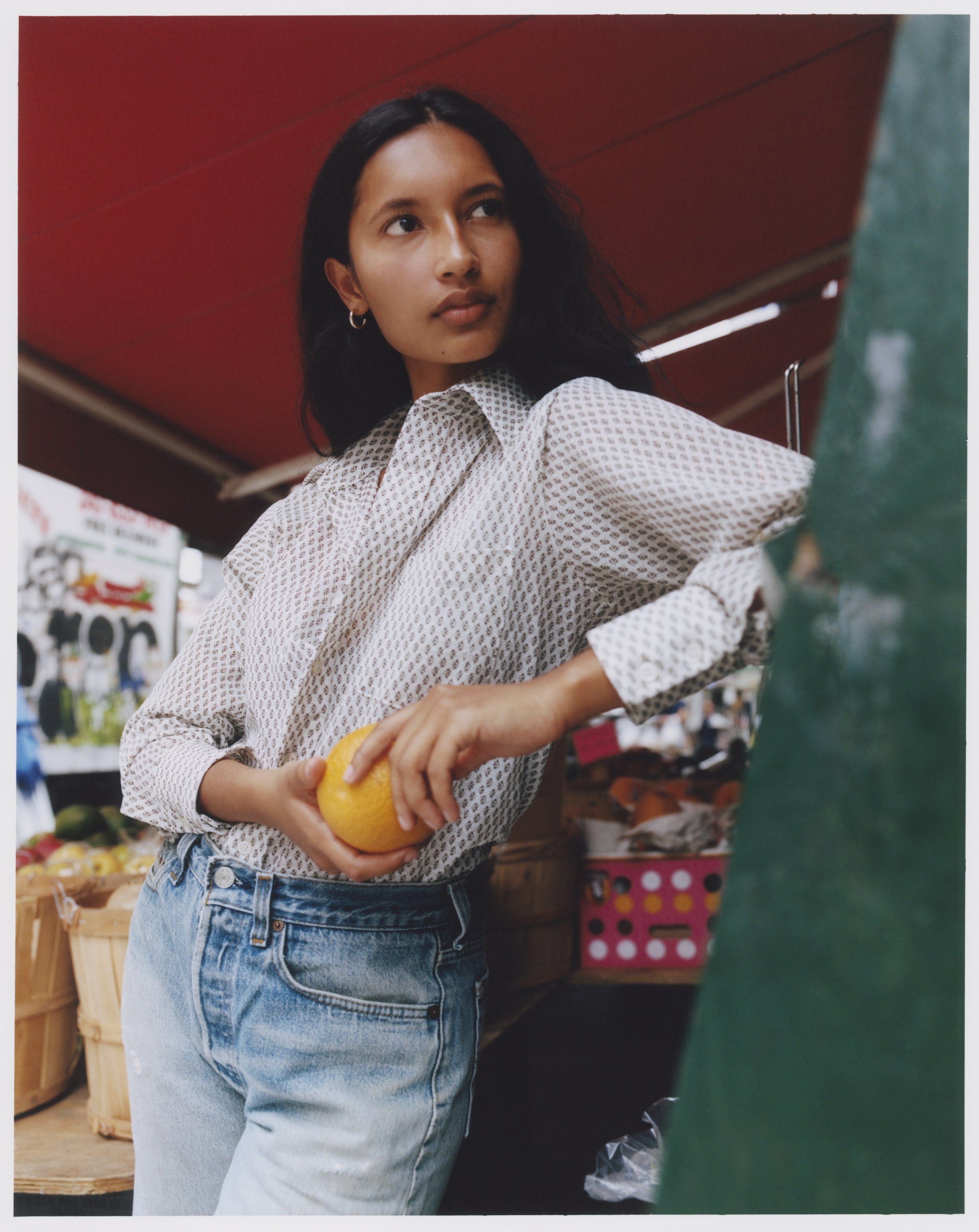LEVIS_SECONDHAND_18 JPEG.jpg