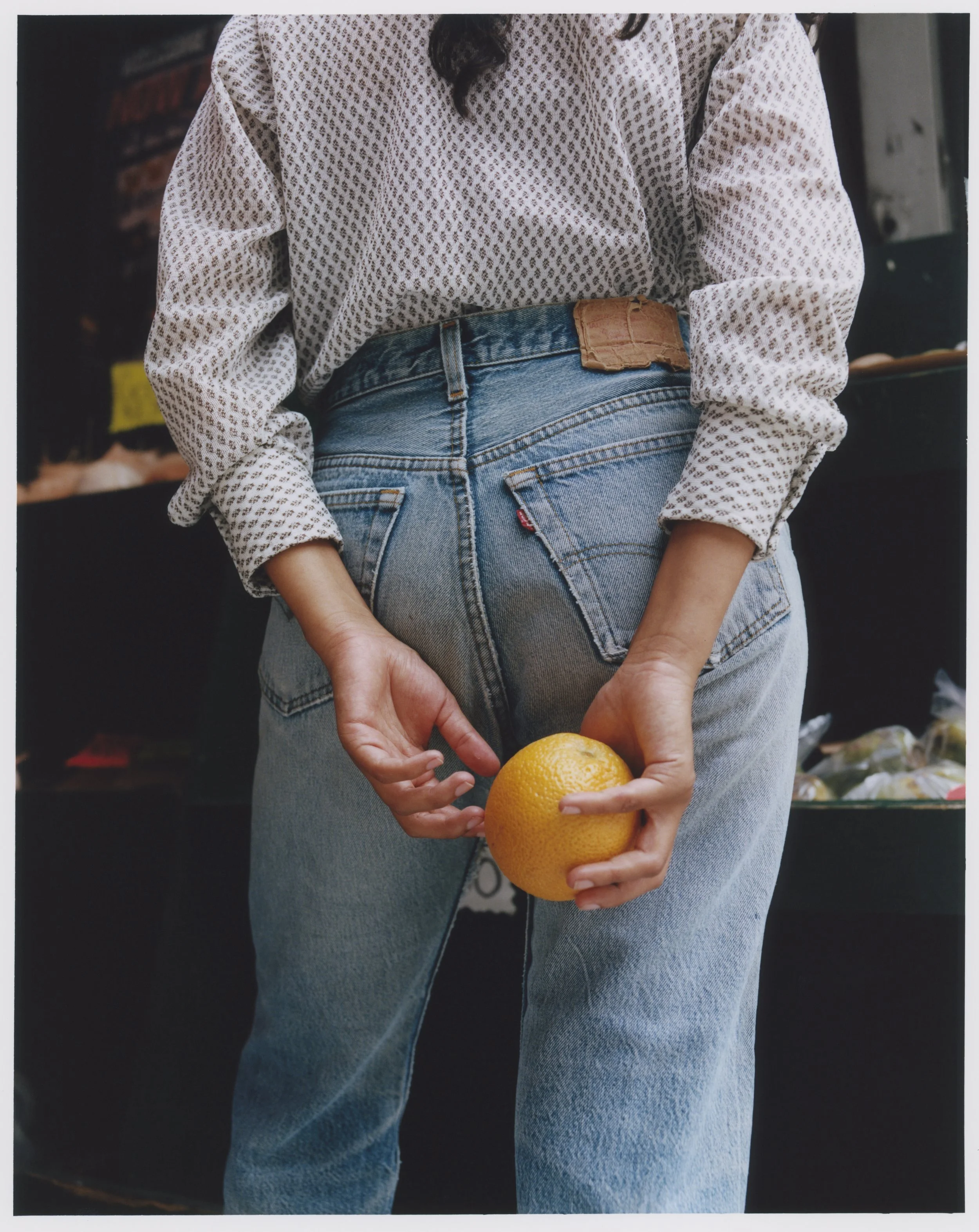 LEVIS_SECONDHAND_19.jpg