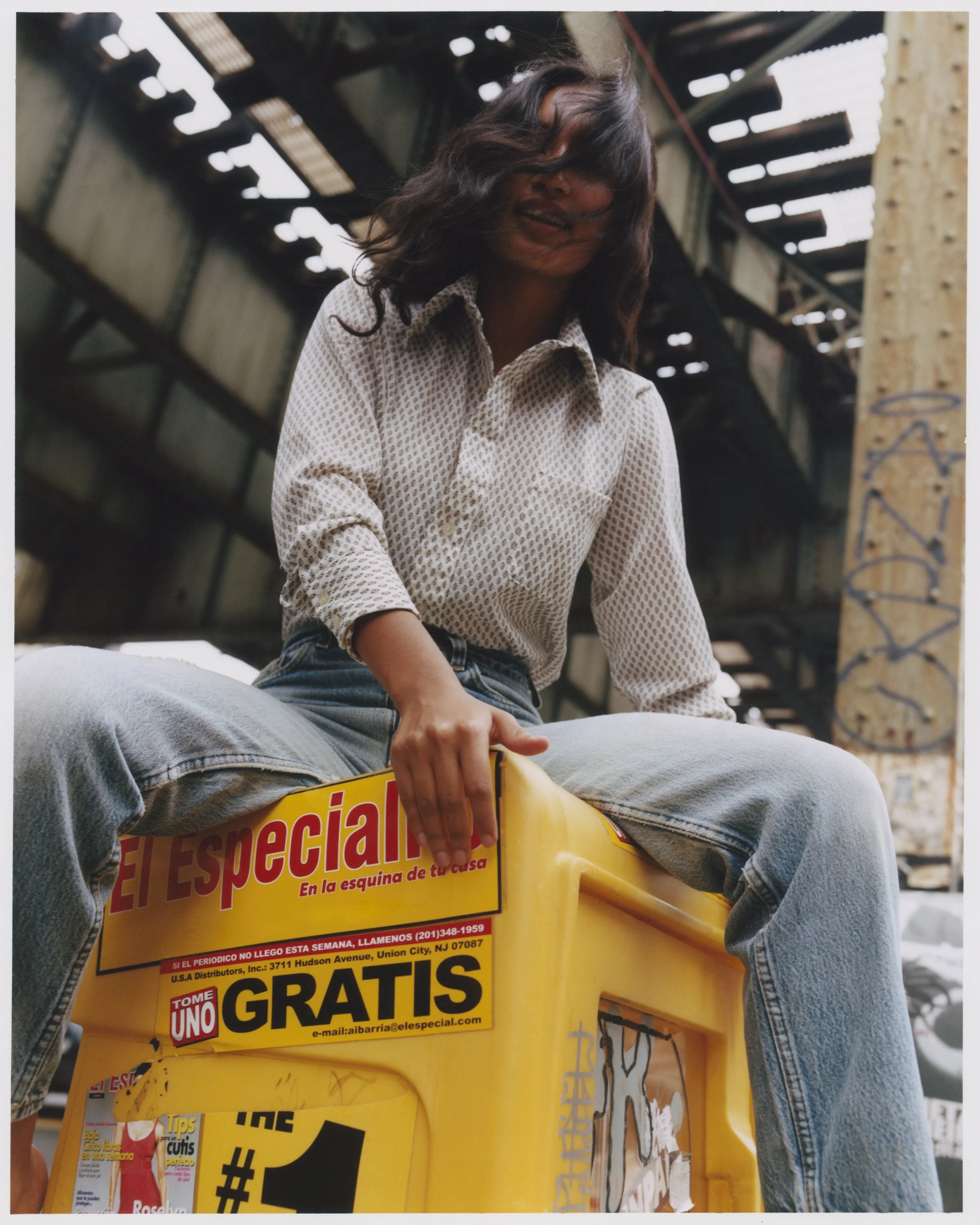 LEVIS_SECONDHAND_17 JPEG.jpg