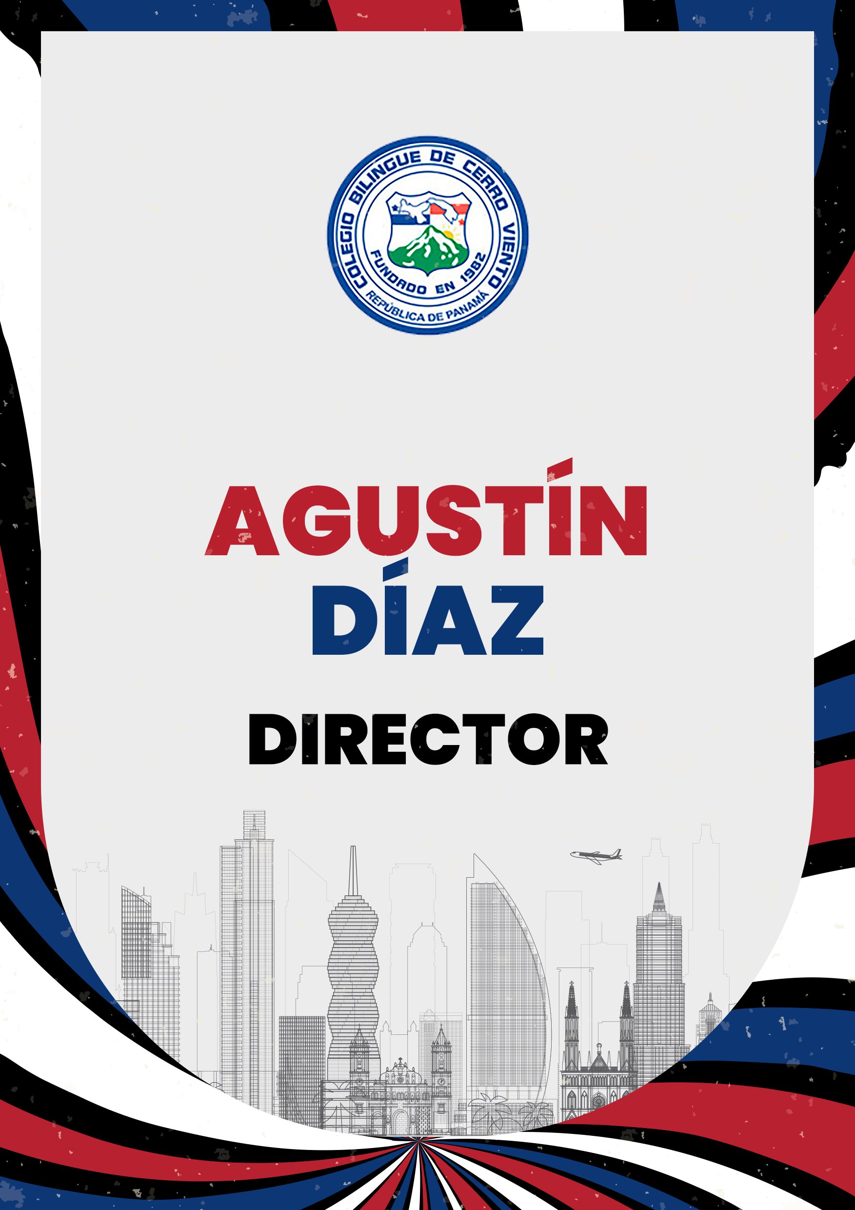 AGUSTIN DIAZ.jpg