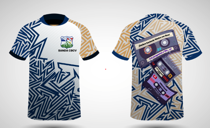 Captura de pantalla 2025-11-12 a la(s) 12.54.23 p. m..png