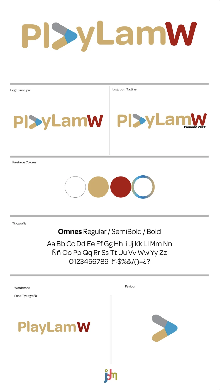 Captura de pantalla 2025-11-12 a la(s) 1.02.38 p. m..png