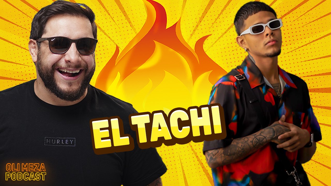 COVER EL TACHI.jpg