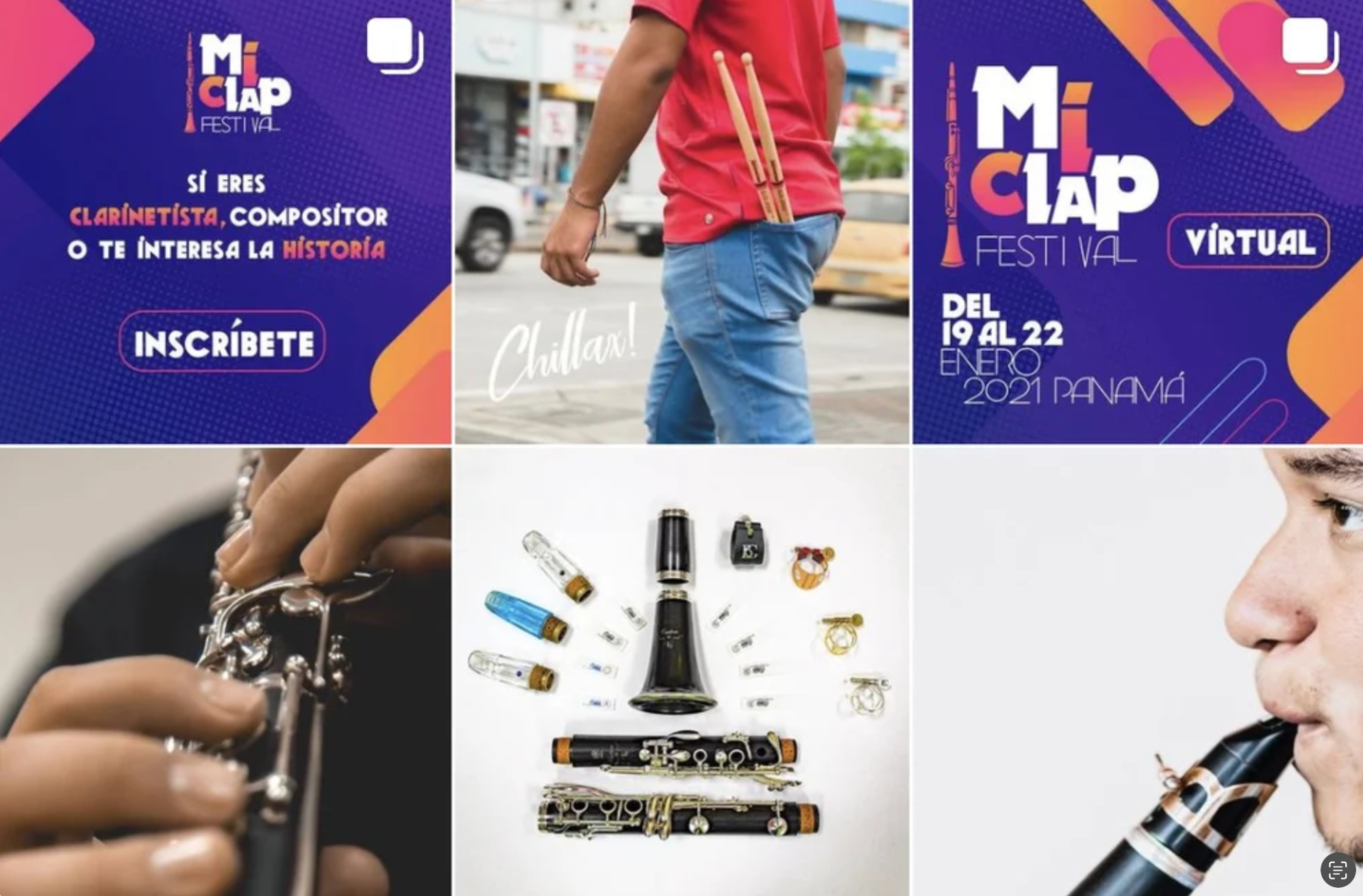 Captura de pantalla 2025-11-12 a la(s) 1.07.11 p. m..png