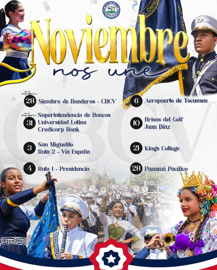 Captura de pantalla 2025-11-12 a la(s) 1.06.14 p. m..png