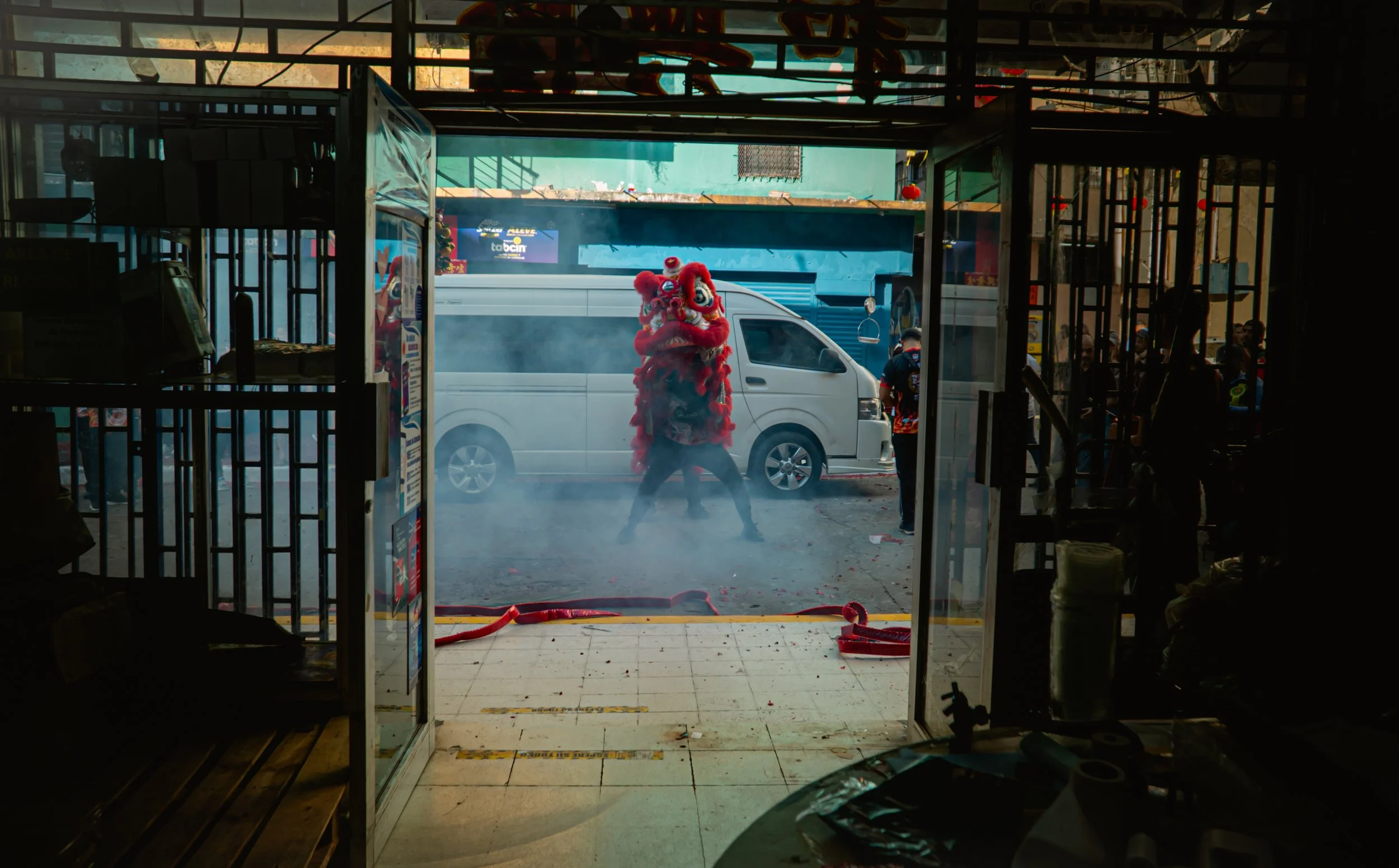 AÑO NUEVO CHINO 25-36.jpg